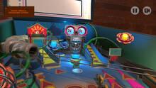 Imagen 5 de Skully Pinball
