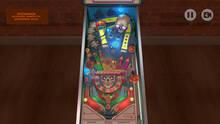 Imagen 6 de Skully Pinball