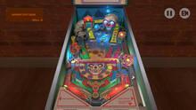 Imagen 7 de Skully Pinball