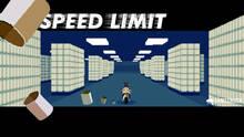 Imagen 7 de Speed Limit