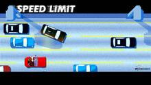 Imagen 9 de Speed Limit