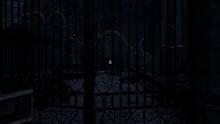Imagen 5 de Story of one Night
