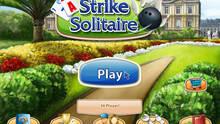 Imagen 2 de Strike Solitaire