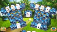 Imagen 6 de Strike Solitaire