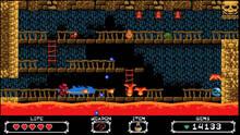 Imagen 2 de Sydney Hunter and the Curse of the Mayan