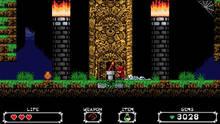 Imagen 5 de Sydney Hunter and the Curse of the Mayan