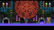 Imagen 8 de Sydney Hunter and the Curse of the Mayan