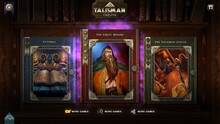 Imagen 2 de Talisman: Origins