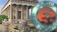 Imagen 12 de Treasure Masters, Inc.: The Lost City