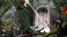 Imagen 4 de Treasure Masters, Inc.: The Lost City