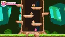Imagen 2 de Whipseey and the Lost Atlas