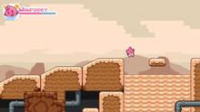 Imagen 3 de Whipseey and the Lost Atlas