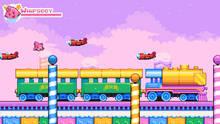 Imagen 4 de Whipseey and the Lost Atlas