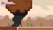 Imagen 6 de Whipseey and the Lost Atlas