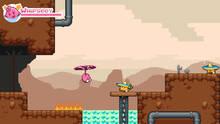 Imagen 7 de Whipseey and the Lost Atlas