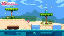 Imagen 8 de Whipseey and the Lost Atlas