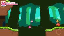 Imagen 9 de Whipseey and the Lost Atlas