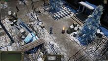 Imagen 13 de ATOM RPG: Trudograd
