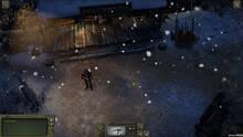 Imagen 17 de ATOM RPG: Trudograd