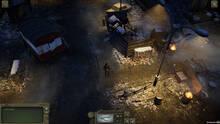 Imagen 5 de ATOM RPG: Trudograd