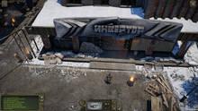 Imagen 6 de ATOM RPG: Trudograd