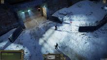 Imagen 9 de ATOM RPG: Trudograd