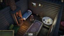 Imagen 10 de ATOM RPG: Trudograd