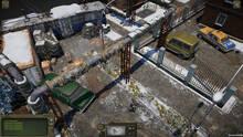 Imagen 12 de ATOM RPG: Trudograd
