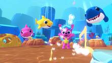 Imagen 4 de Baby Shark VR Dacing