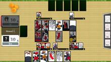 Imagen 2 de Bishoujo Battle Hanafuda Koi-Koi