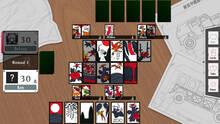 Imagen 3 de Bishoujo Battle Hanafuda Koi-Koi