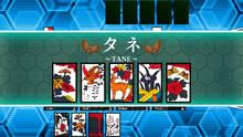 Imagen 5 de Bishoujo Battle Hanafuda Koi-Koi