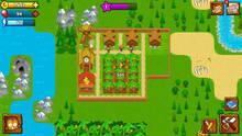 Imagen 2 de Bloons Monkey City