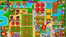 Imagen 3 de Bloons Monkey City
