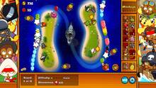 Imagen 4 de Bloons Monkey City