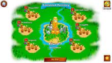 Imagen 6 de Bloons Monkey City
