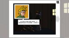 Imagen 3 de Buck Bradley: Comic Adventure