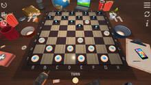 Imagen 5 de Chess