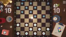 Imagen 6 de Chess