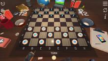 Imagen 7 de Chess