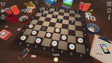 Imagen 8 de Chess