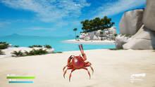Imagen 7 de Crab Champions