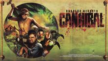 Imagen 2 de Borneo: A Jungle Nightmare