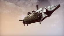Imagen 5 de Dieselpunk Wars Prologue
