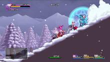 Imagen 19 de Dragon Marked for Death