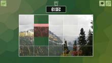 Imagen 2 de Easy puzzle: Landscape