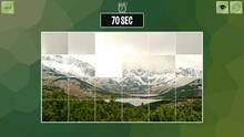 Imagen 3 de Easy puzzle: Landscape