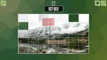 Imagen 4 de Easy puzzle: Landscape