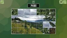 Imagen 6 de Easy puzzle: Landscape