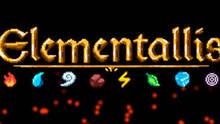 Imagen 7 de Elementallis